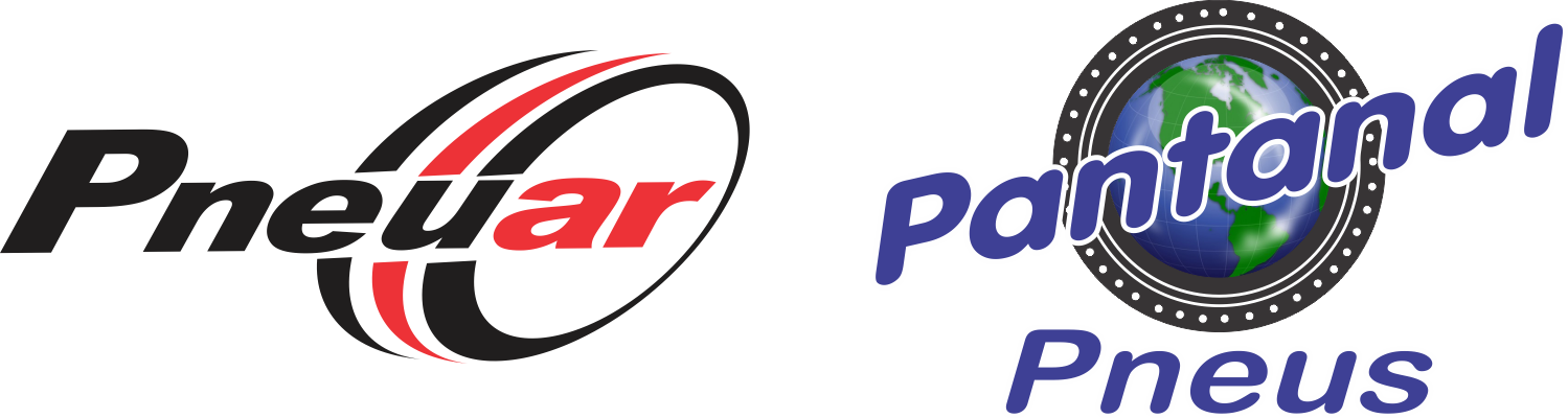 Logo Pneuar