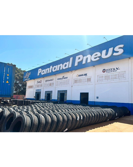 PANTANAL PNEUS C/D