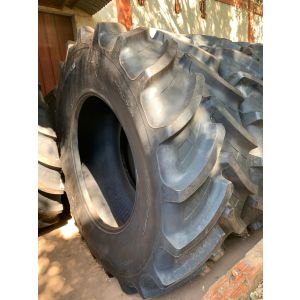 PNEU 710/70R42 AG-R 176A8173D TL - TRAYDE