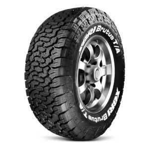 PNEU 275/65R18LT 10PR 123/120R BRUTUS - TRAYDE