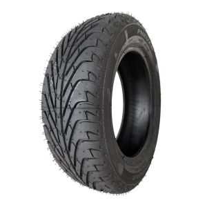 PNEU 185/65R15 86R  REMOLD