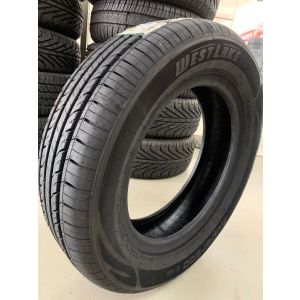 PNEU 175/65R14 Z-108 TL 82H-