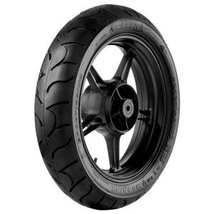 PNEU MOTO 130/70-17 S/C SPORTISSIMO