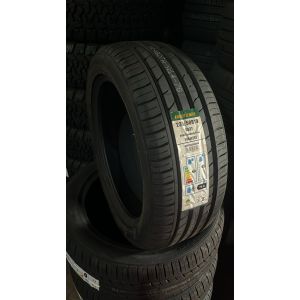 PNEU 235/50R19 99W TL PR SA37-71- TRAYDE