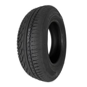 PNEU 185/70R14 86R REMOLD
