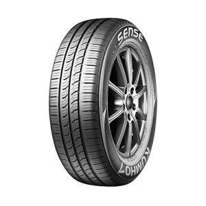 PNEU 175/70R14 KUMHO 84T KR26 