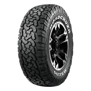 PNEU 35X12.50R17LT 121S TL RA1100/RA131701- TRAYDE