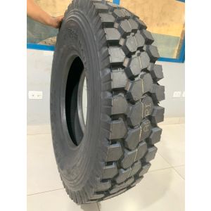 PNEU 1100R22 16D T831 CANAVIEIRO BORR -ST