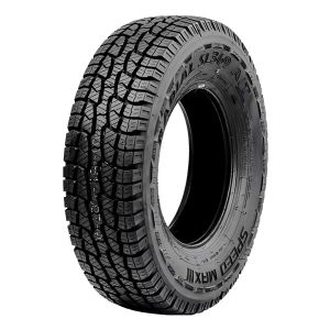 PNEU 265/65R18 114T TL SL369 - TRAYDE