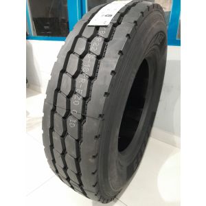 PNEU 295/80R22.5 18PR 152/149L TL  EZ 573 MISTO - TRAYDE