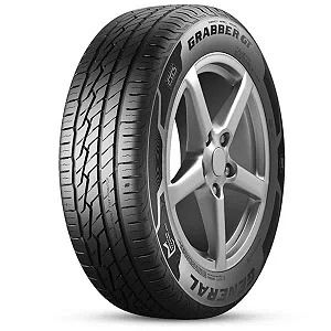 PNEU 235/60R16 100H FR GRAB GT+