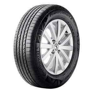 PNEU 205/60R15 91V PC2