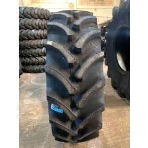 PNEU 480/70R34 TLD RAD 9000 VF 164D -ST