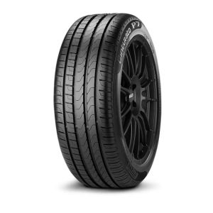 PNEU 195/50R16 84H P7 CINT