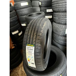 PNEU 215/65R16 98V TL Z-108 HT- TRAYDE