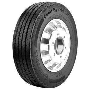 PNEU 235/75R17.5 132/130M CHLA3-(LISO)ST