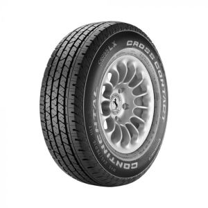 PNEU 245/70R16 111T XL CCLX