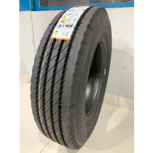PNEU 215/75R17.5 16PR 135/133J TL AZ170A STANDARD LISO - TRAYDE
