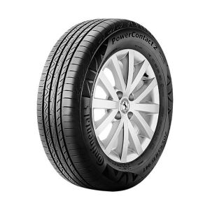 PNEU 215/60R16 95V POWC 2