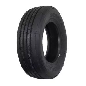 PNEU 285/70R19.5 16PR 146/144L TL CR 960A LISO - TRAYDE