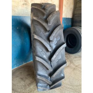 PNEU 380/80R38 142A8/142B TL - TRAYDE