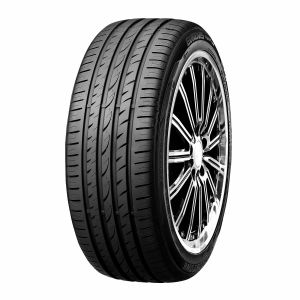 PNEU 205/60R16 96H EUROVIS SPORT 4 EL