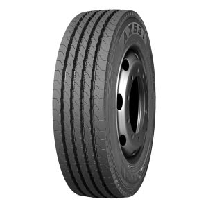 PNEU 215/75R17.5 16PR 135/133J TL AZ531 LISO - TRAYDE
