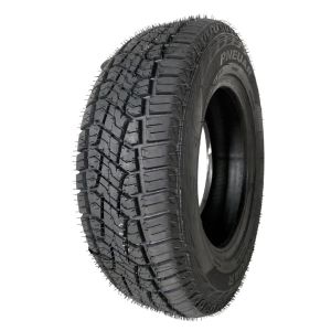 PNEU 205/70R15 104P REMOLD
