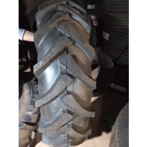 PNEU 16.9-30 12 PR-