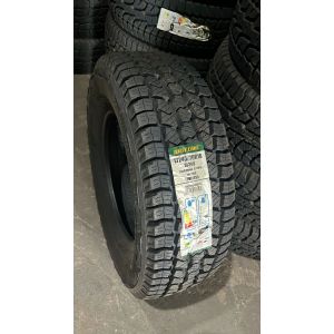 PNEU 245/70R16 LT E/10PR 118/115Q SL36 A/T-