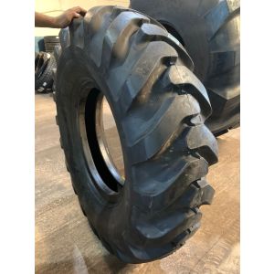 PNEU 1400-24 16 FAST GRIP TT - ST