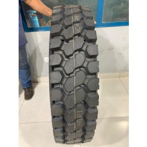 PNEU 1100R22 16D T831 CANAVIEIRO BORR -ST