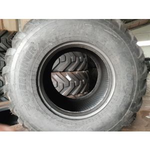 PNEU 400/60-15.5 QH643 1-3 16PR TL