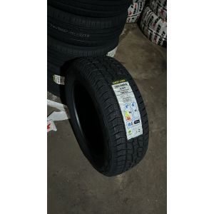 PNEU 205/60R1692H TLSL-369 6J102- TRAYDE