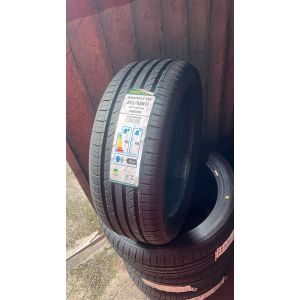 PNEU 225/45R17PR 94W TL STANDARD Z-108  TRAYDE