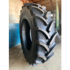 PNEU 520/85R42 AG-R 165A8165B TL - TRAYDE
