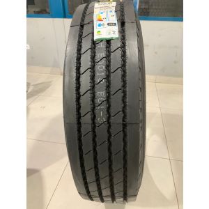 PNEU 275/80R22.5 16PR 149/146M CR976A  LISO- TRAYDE