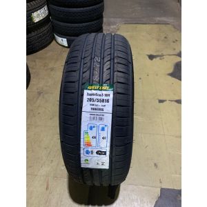 PNEU 205/55R16 94W TL Z-108  HT - TRAYDE