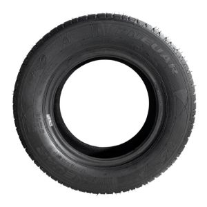 PNEU 175/70R13 80P REMOLD