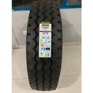 PNEU 295/80R22,5 18PR 152/149L TL CR926D MISTO - TRAYDE