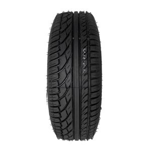 PNEU 185/70R14 86R REMOLD