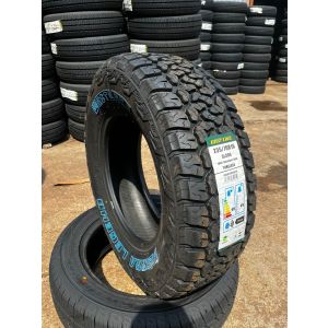 PNEU 235/70R16 PR[SL399]106S- TRAYDE