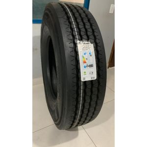 PNEU 295/80R22.5 18PR VR50Z LISO -ST