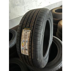 PNEU 265/55R20 PR[Z-203]113V- TRAYDE