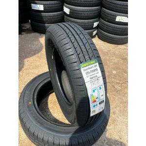 PNEU 175/75R14 87T Z-108 - TRAYDE