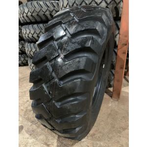 PNEU 17.5-25 16L L3 - ST
