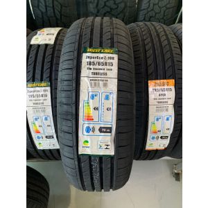 PNEU 185/65R15 88H TL Z-108  TRAYDE