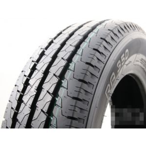 PNEU 215/60R16C 108/106T 8PRL RA350-