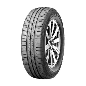 PNEU 215/45R17 ROADSTONE 91W EUROVIS SPORT 4 EL | Pneuar