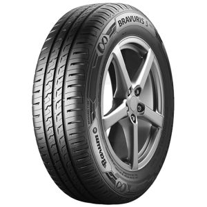 PNEU 175/65R14 82T BRAV5